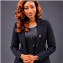 Magode C.