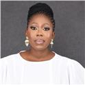 Busisiwe