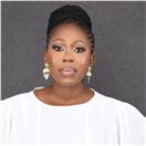 Busisiwe Mochoane