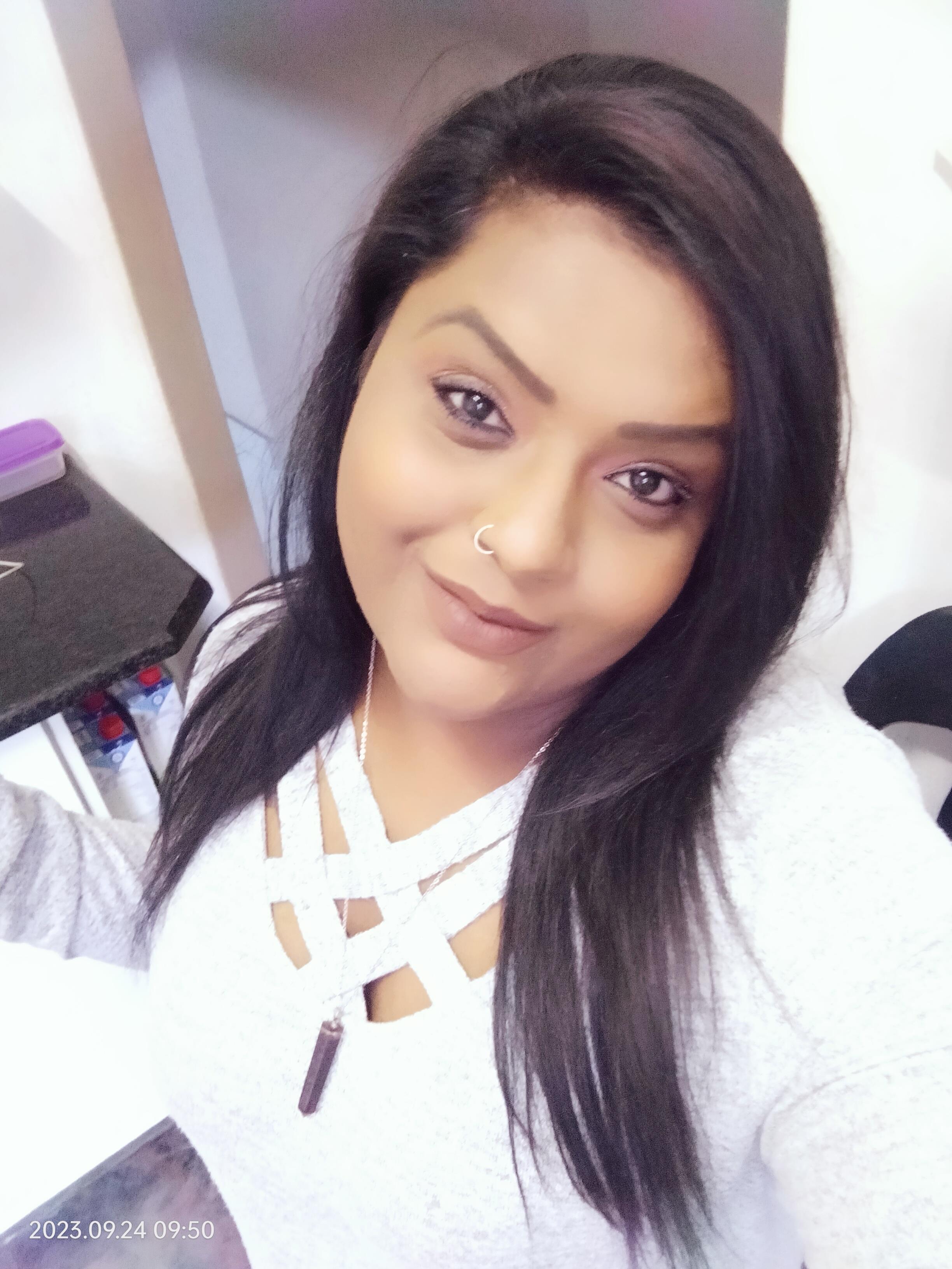 Karishma