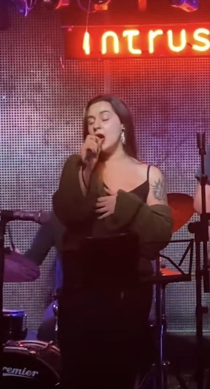 Ada  Ribeiro Reguilón