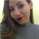 Nivea Lourenço da Silva