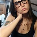 Chiara
