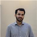 Ahsan