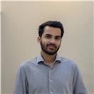 Ahsan Khan