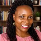 Millicent M. Maina