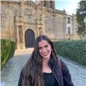 Inmaculada