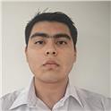 Luis A.