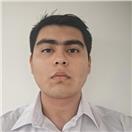 Luis A. De arcia Hernández