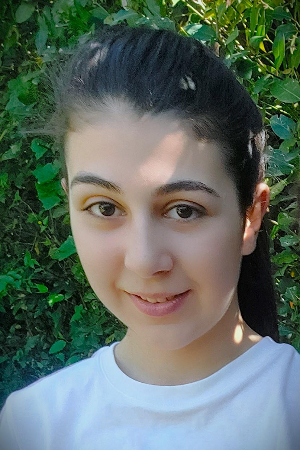 Anahit