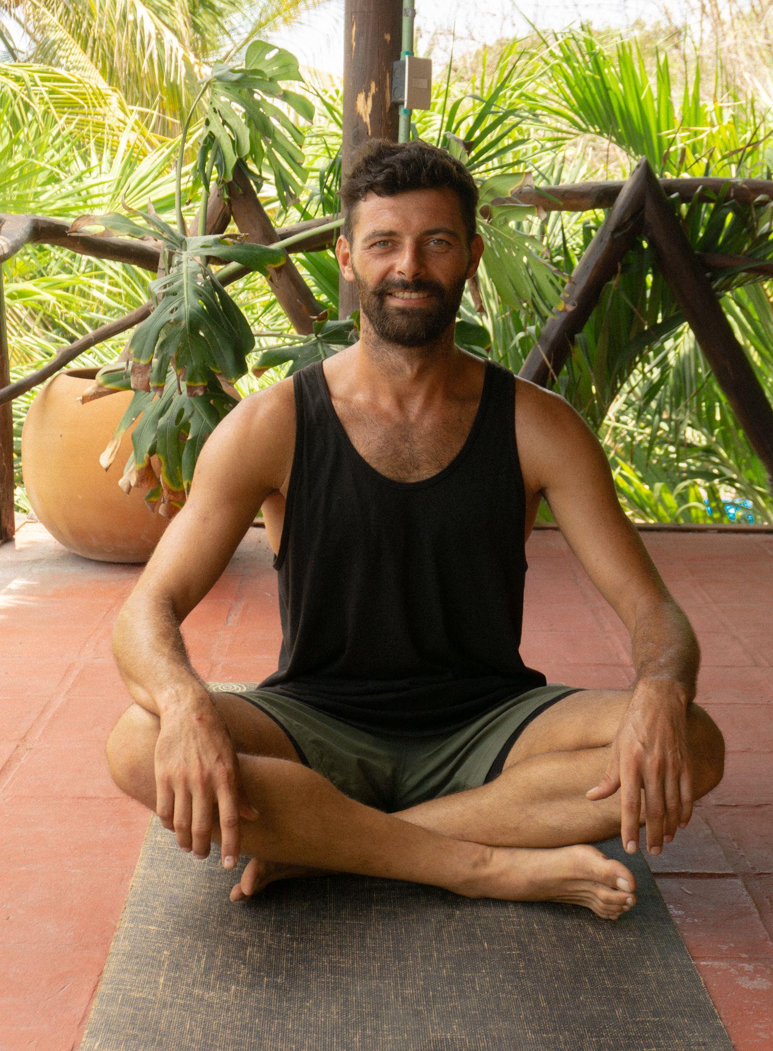 Rodrigo Galarreta de Miguel