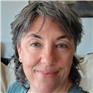 Cecilia Bottoni