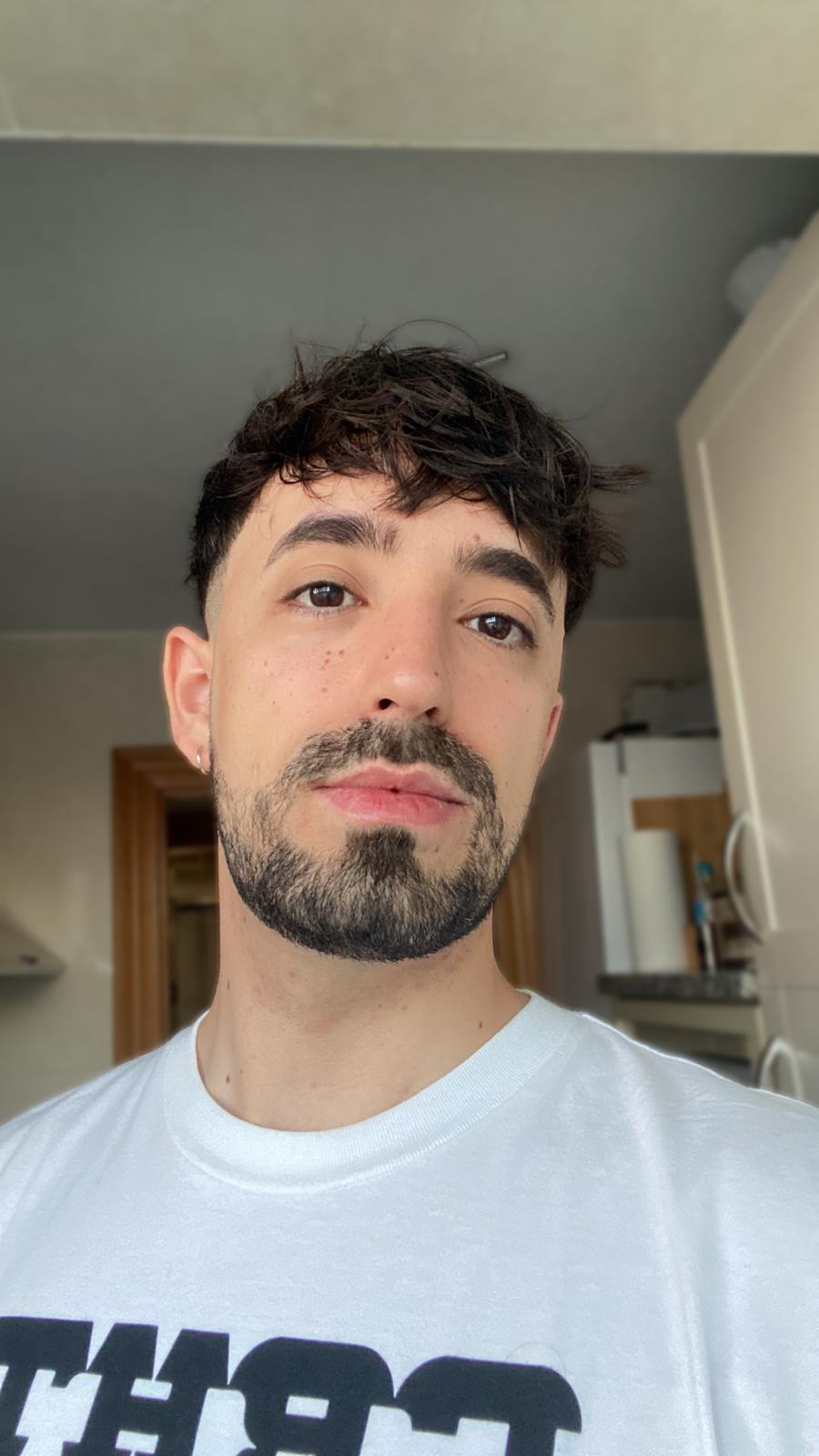 Ricardo