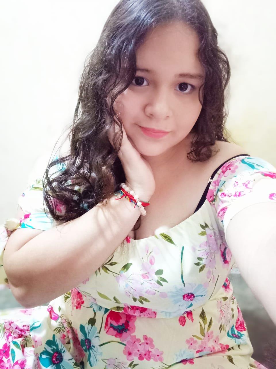 Maria P. Gómez Suárez