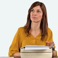 Laura Salesa Amarante