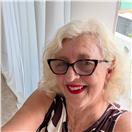 Helen Austin