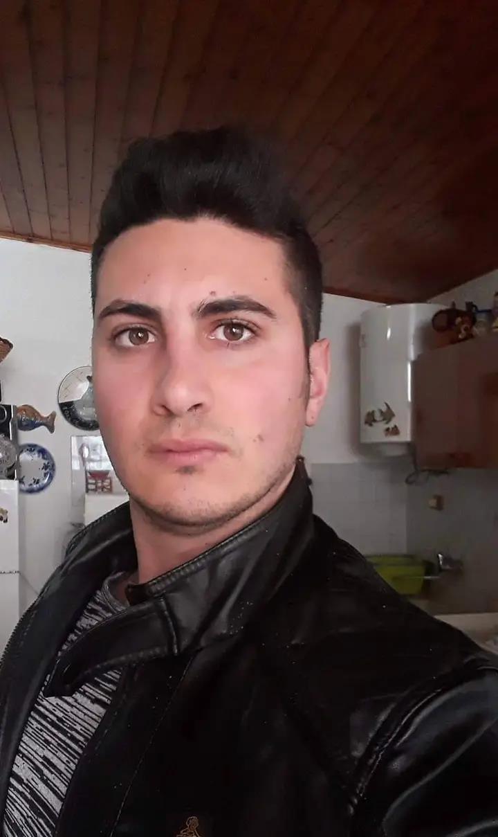 Giovanni