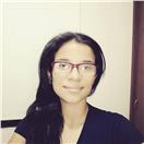 María M.