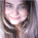 Ianara