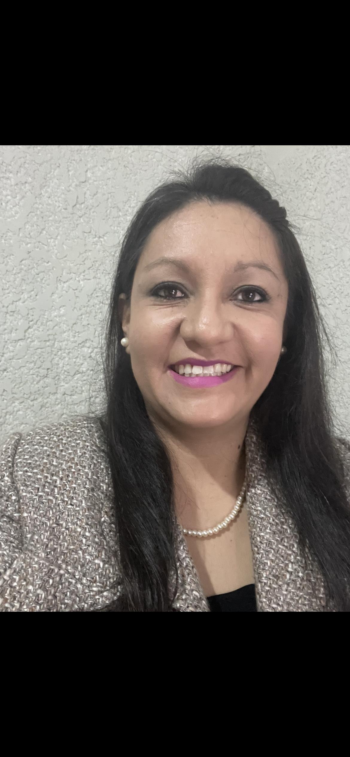 Adriana A. Villegas de Mattos