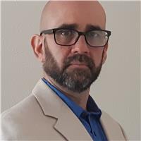 Dr. J. Rosa - Profesor online de Coaching - Classgap