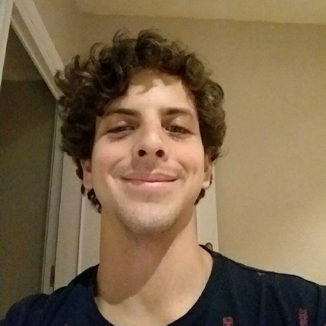 Ignacio Velasco Figueredo