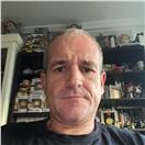 Javier Martín Fernández