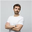 Iban Retegi