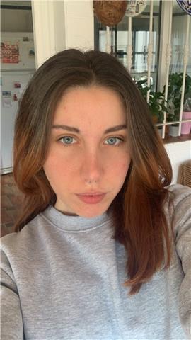 Natalia