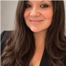 Amandine