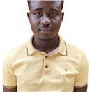 Collins M. MUSUNGU