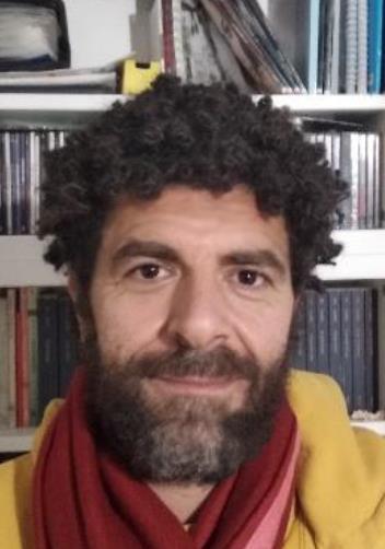 Valerio