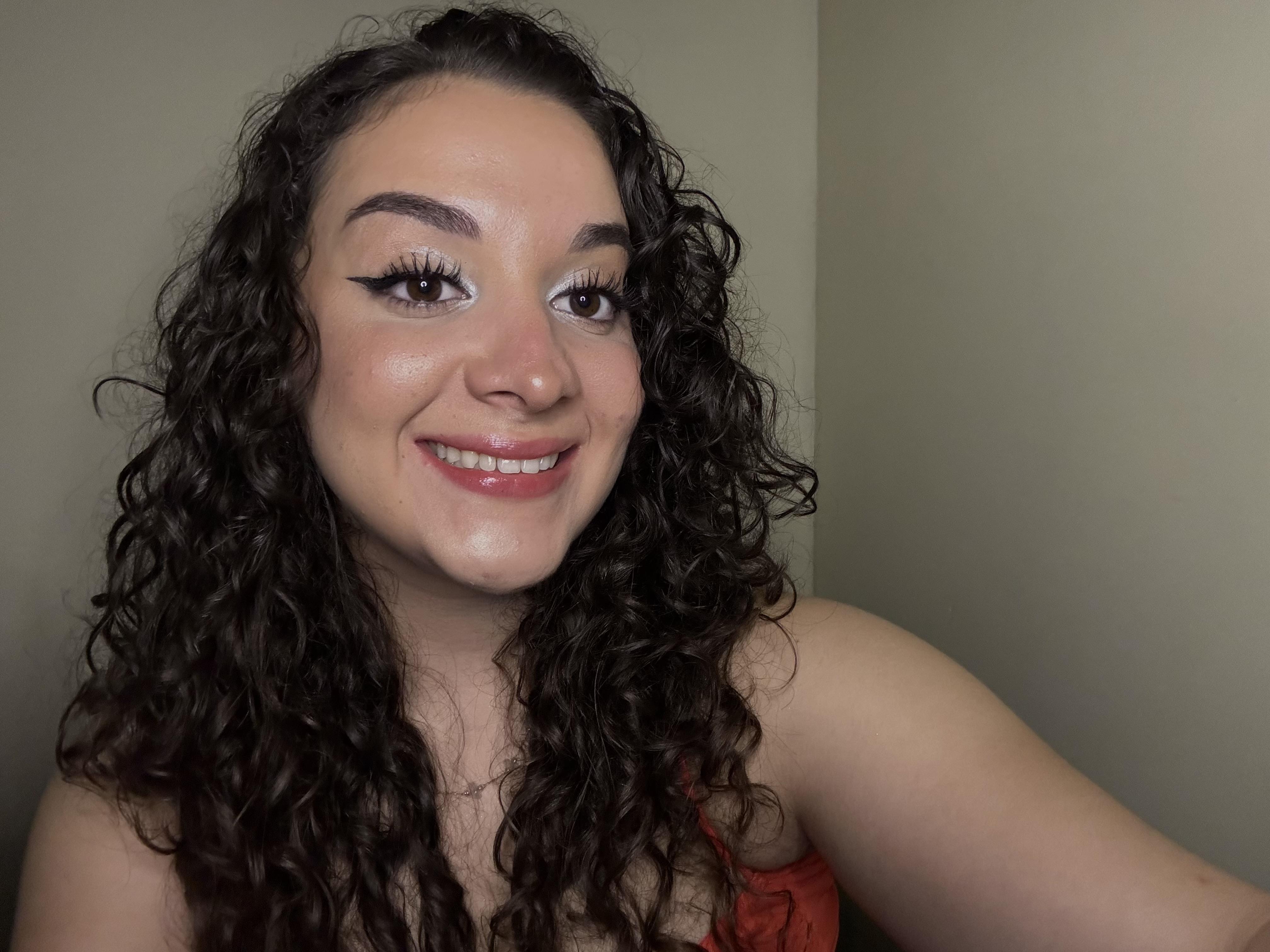 Arline Cerdas Vargas