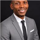 Dare E. Emmanuel Ogunwemimo