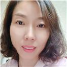 Li Z.