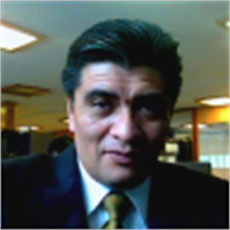 Jose L. PEREZ SANTIAGO