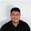 Marlo Andilab