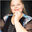 Madeleine Botes