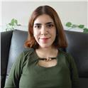 Alejandra S.