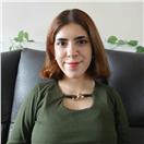 Alejandra S. Mejias Muñoz
