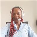 Orakwe F.