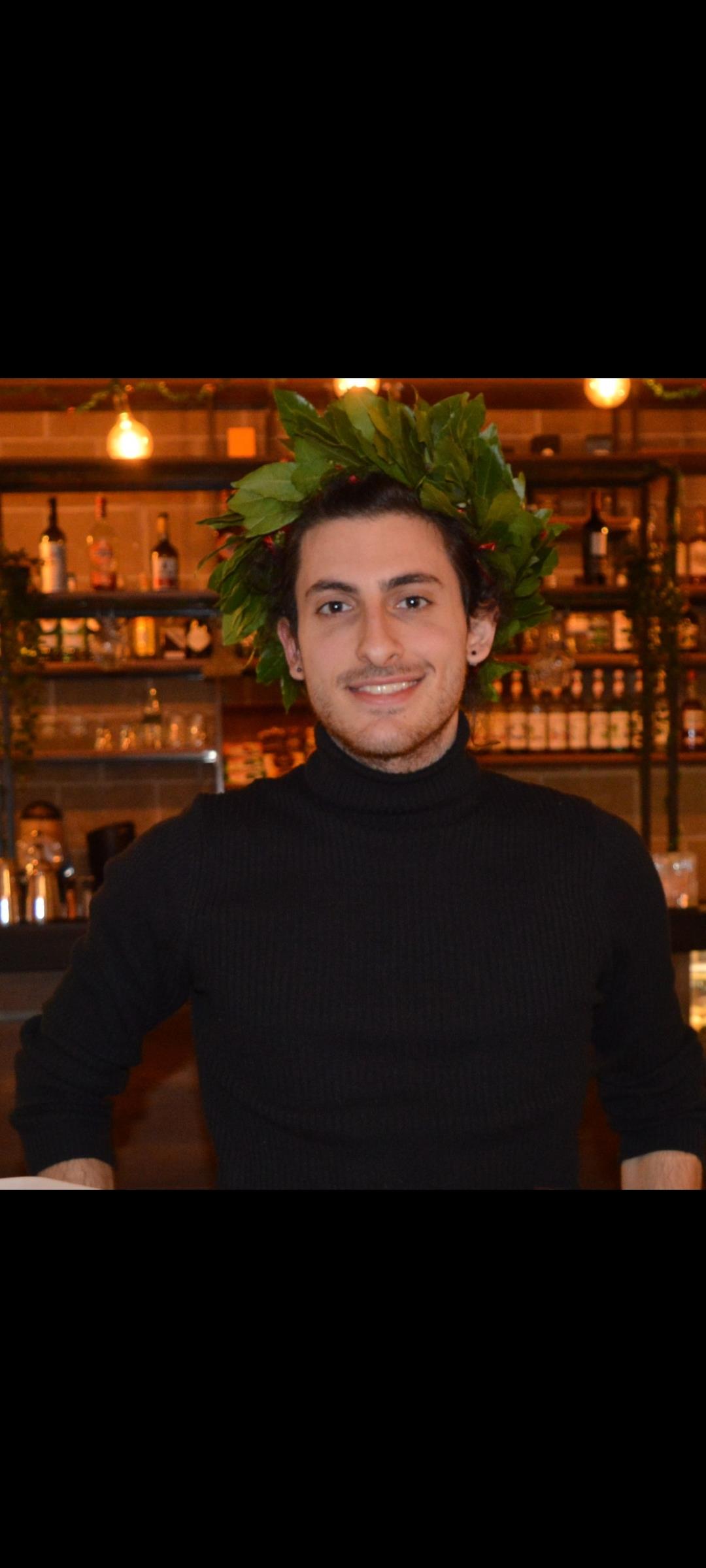 Renato Duraccio