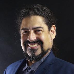 Miguel R. Reyes-Walker