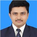 Abhay P.