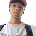 Sergio