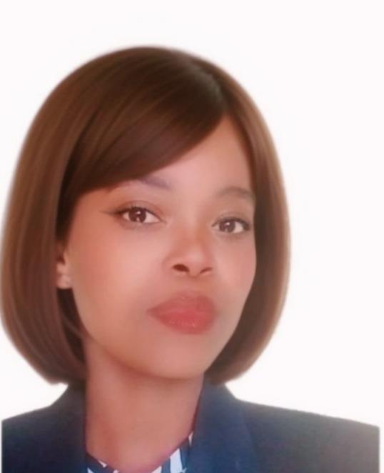 Thembinkosi F.
