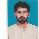 Shahbaz A. Khan