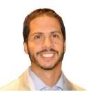 Felipe Prado Alarcon