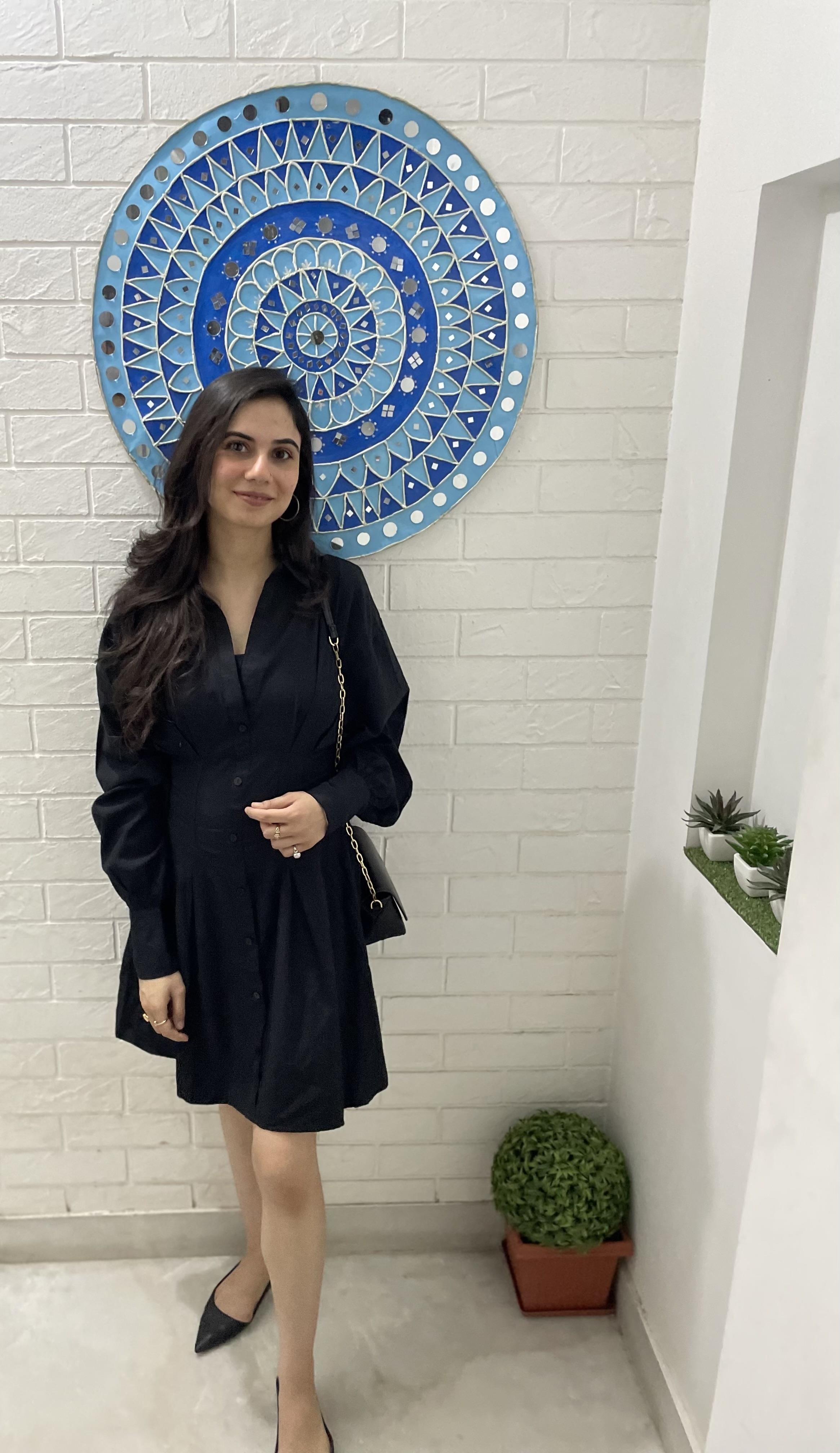 Kripa