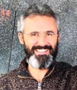 Israel Rodriguez Barrios